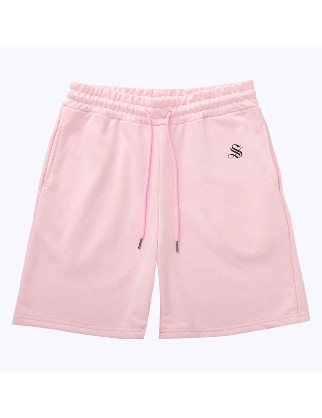 HCBT 2 - Shorts for Men - Sarman Fashion - Wholesale Clothing Fashion Brand for Men from Canada