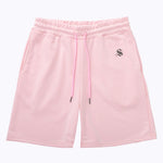 HCBT 2 - Shorts for Men - Sarman Fashion - Wholesale Clothing Fashion Brand for Men from Canada