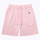 HCBT 2 - Shorts for Men - Sarman Fashion - Wholesale Clothing Fashion Brand for Men from Canada