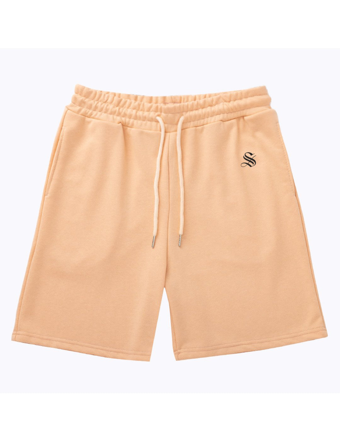 HCBT 2 - Shorts for Men - Sarman Fashion - Wholesale Clothing Fashion Brand for Men from Canada