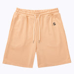 HCBT 2 - Shorts for Men - Sarman Fashion - Wholesale Clothing Fashion Brand for Men from Canada