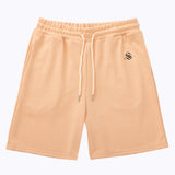 HCBT 2 - Shorts for Men - Sarman Fashion - Wholesale Clothing Fashion Brand for Men from Canada