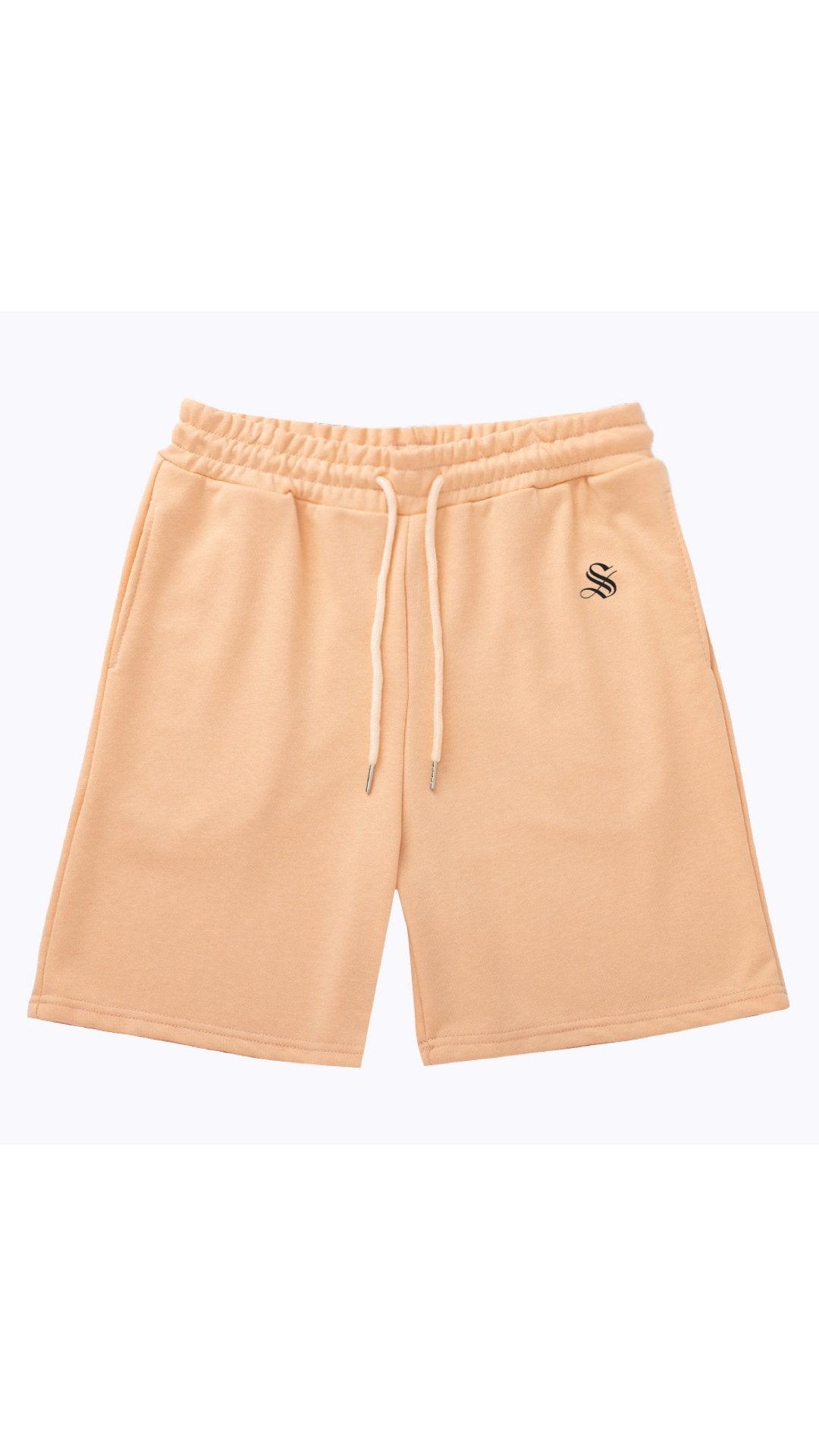 HCBT 2 - Shorts for Men - Sarman Fashion - Wholesale Clothing Fashion Brand for Men from Canada