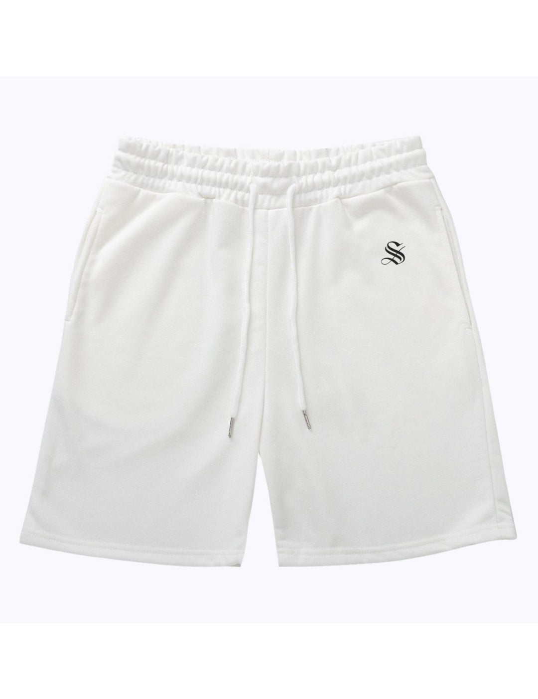 HCBT 2 - Shorts for Men - Sarman Fashion - Wholesale Clothing Fashion Brand for Men from Canada