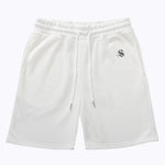 HCBT 2 - Shorts for Men - Sarman Fashion - Wholesale Clothing Fashion Brand for Men from Canada