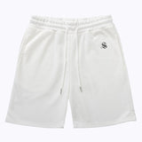 HCBT 2 - Shorts for Men - Sarman Fashion - Wholesale Clothing Fashion Brand for Men from Canada