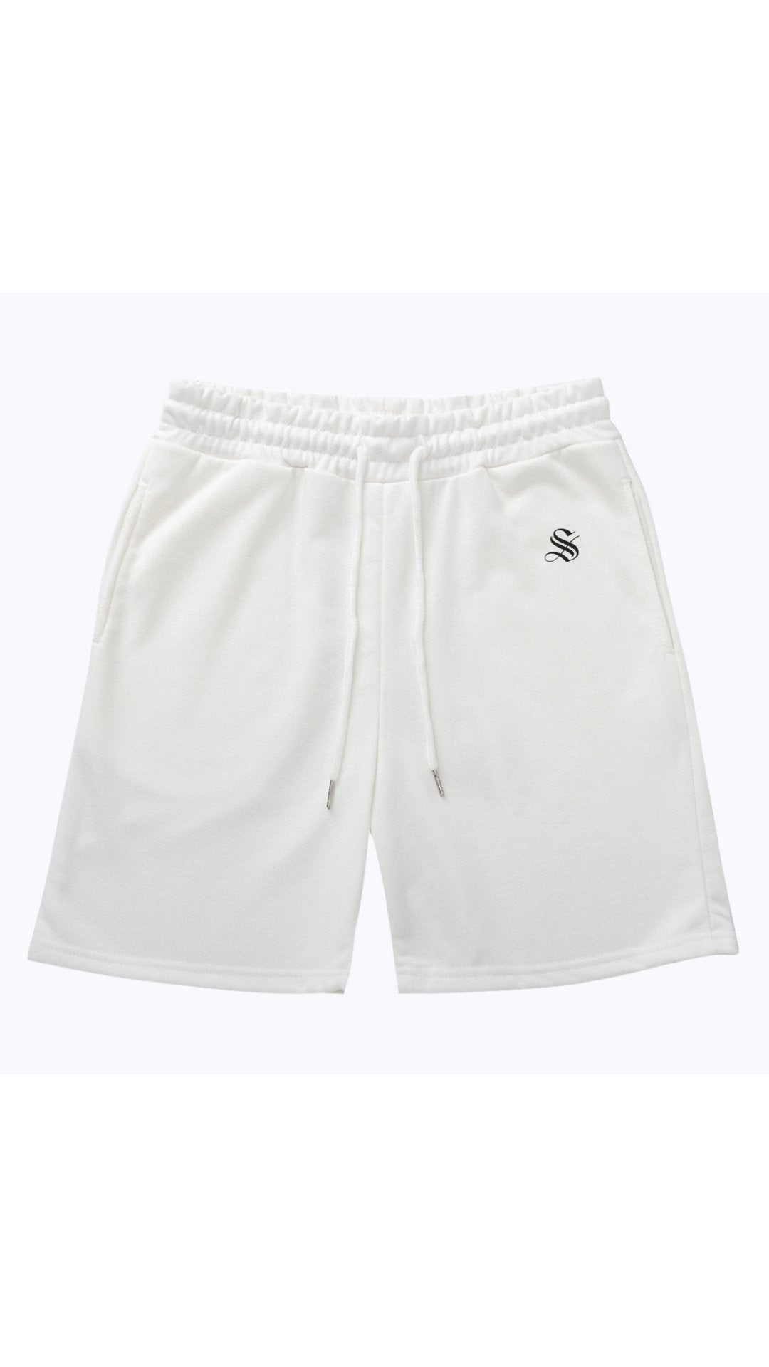 HCBT 2 - Shorts for Men - Sarman Fashion - Wholesale Clothing Fashion Brand for Men from Canada