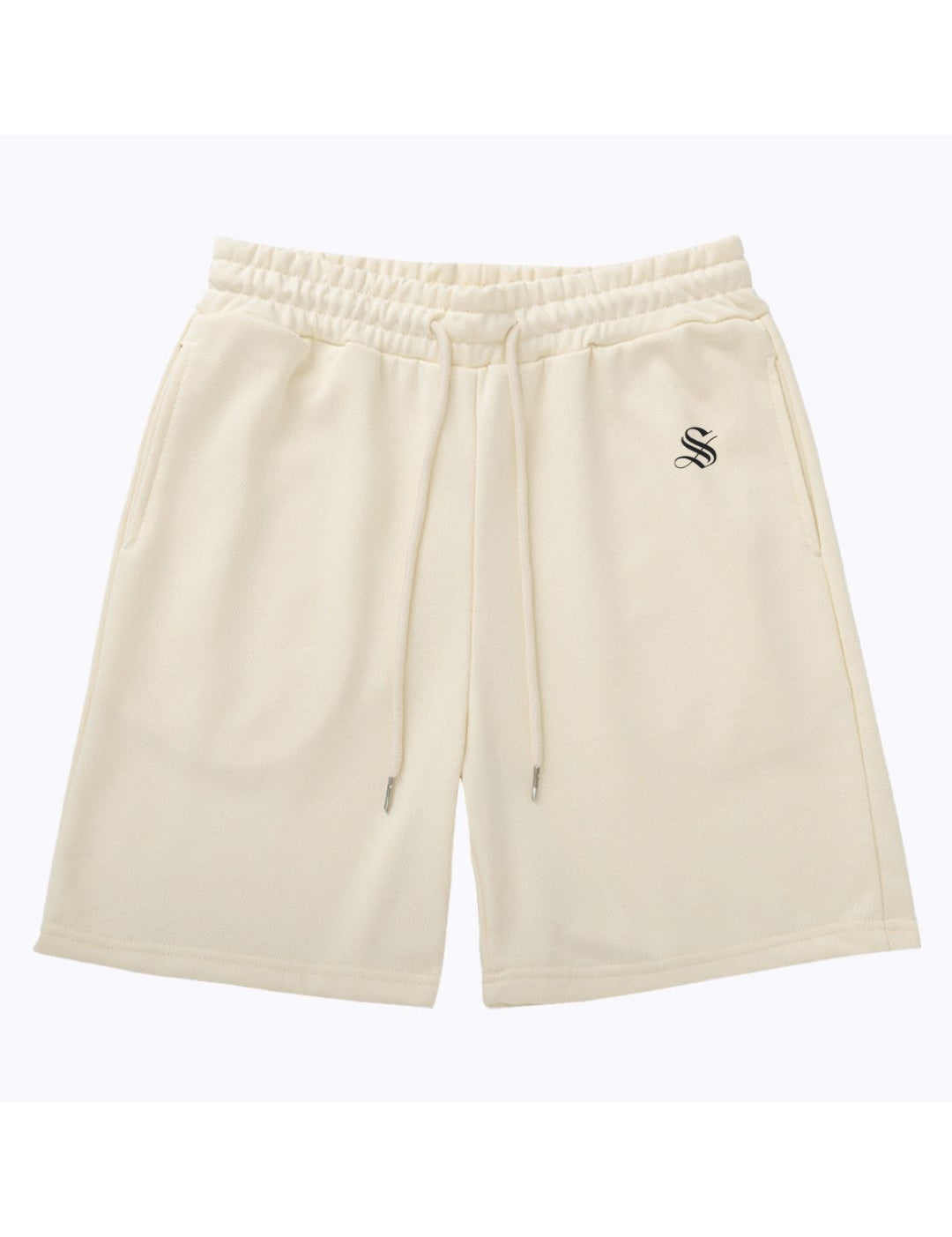 HCBT 2 - Shorts for Men - Sarman Fashion - Wholesale Clothing Fashion Brand for Men from Canada