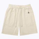 HCBT 2 - Shorts for Men - Sarman Fashion - Wholesale Clothing Fashion Brand for Men from Canada
