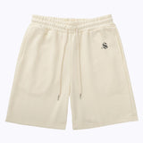 HCBT 2 - Shorts for Men - Sarman Fashion - Wholesale Clothing Fashion Brand for Men from Canada