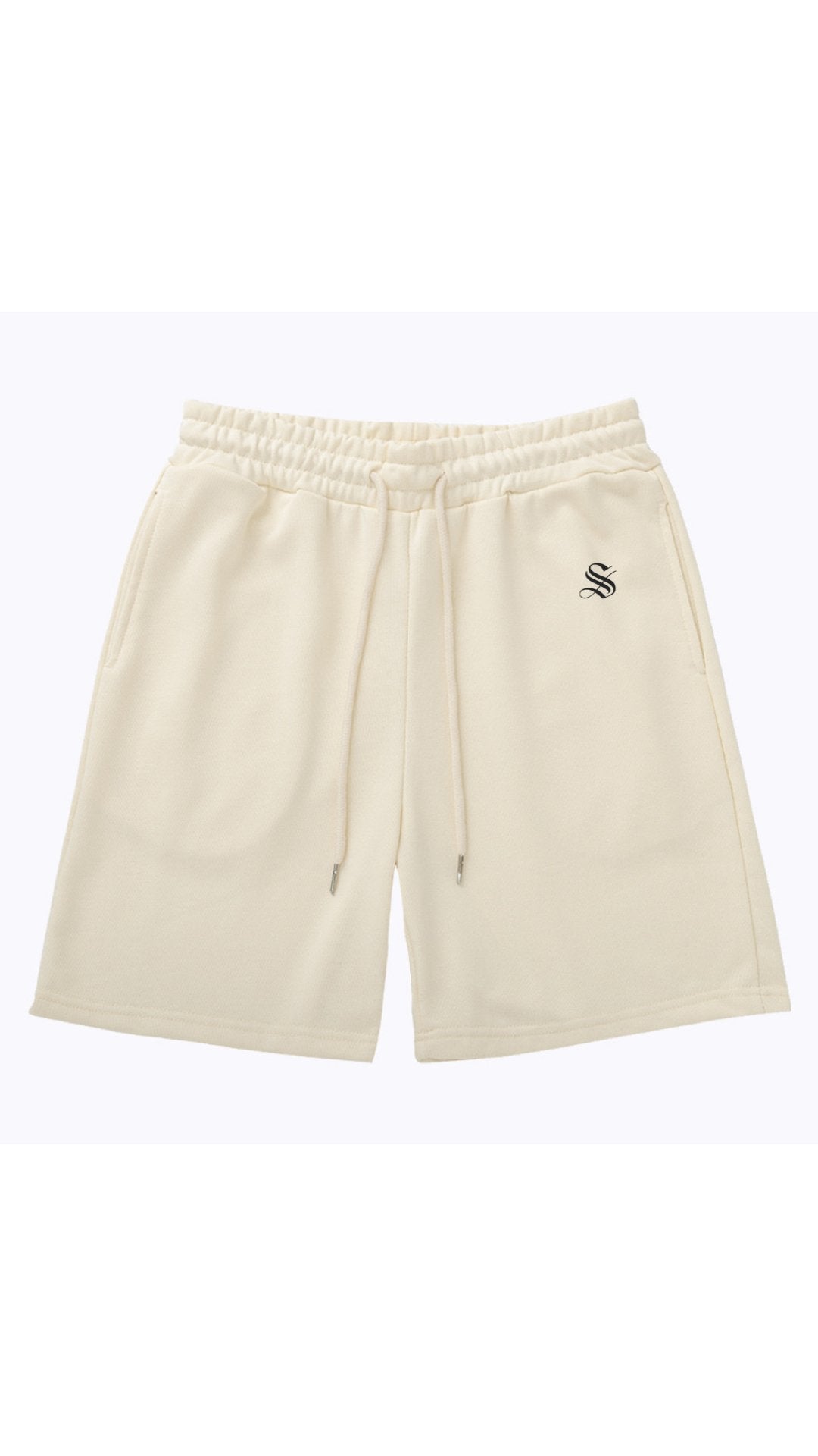 HCBT 2 - Shorts for Men - Sarman Fashion - Wholesale Clothing Fashion Brand for Men from Canada