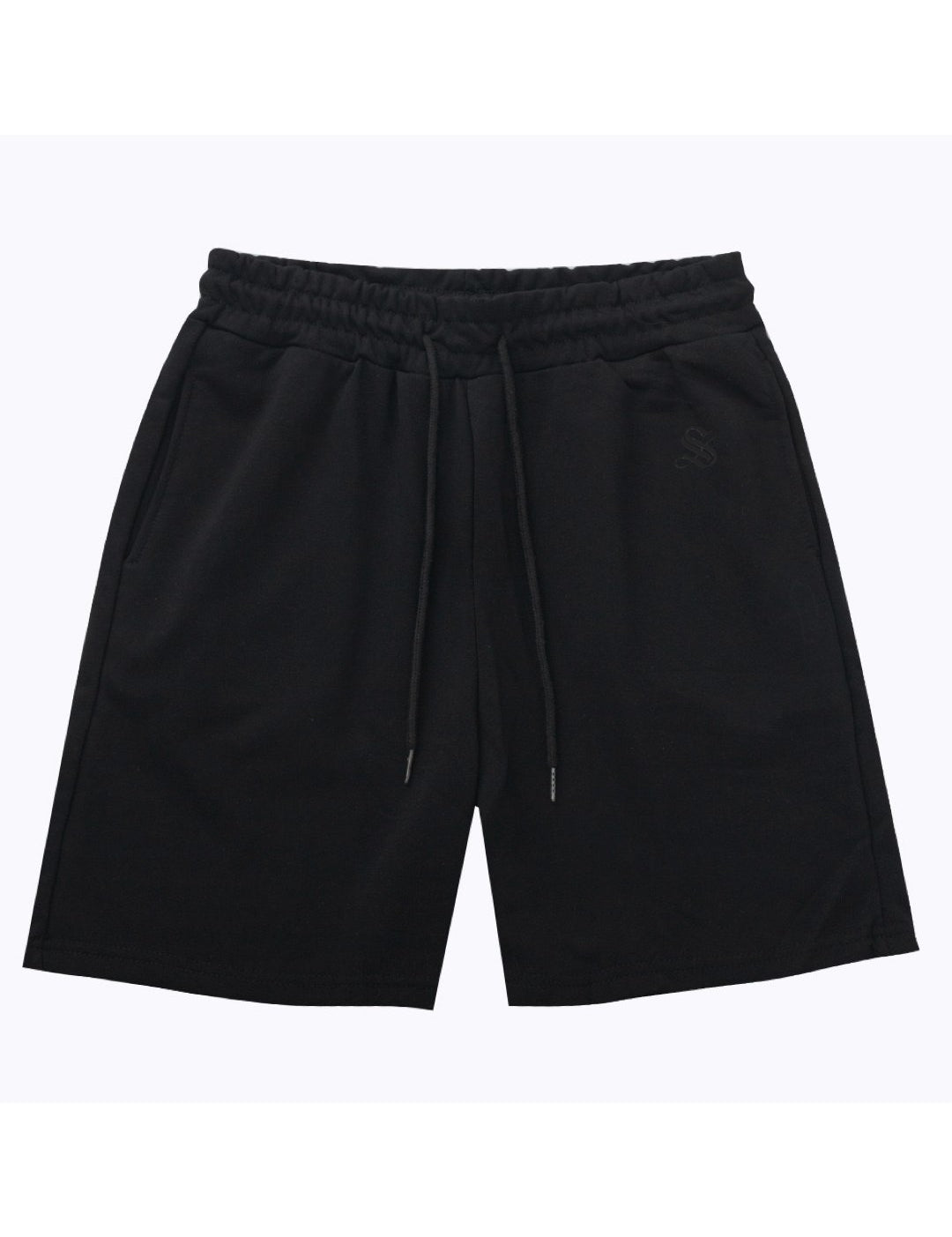 HCBT 2 - Shorts for Men - Sarman Fashion - Wholesale Clothing Fashion Brand for Men from Canada