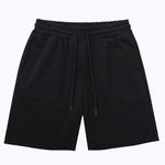 HCBT 2 - Shorts for Men - Sarman Fashion - Wholesale Clothing Fashion Brand for Men from Canada