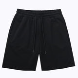HCBT 2 - Shorts for Men - Sarman Fashion - Wholesale Clothing Fashion Brand for Men from Canada