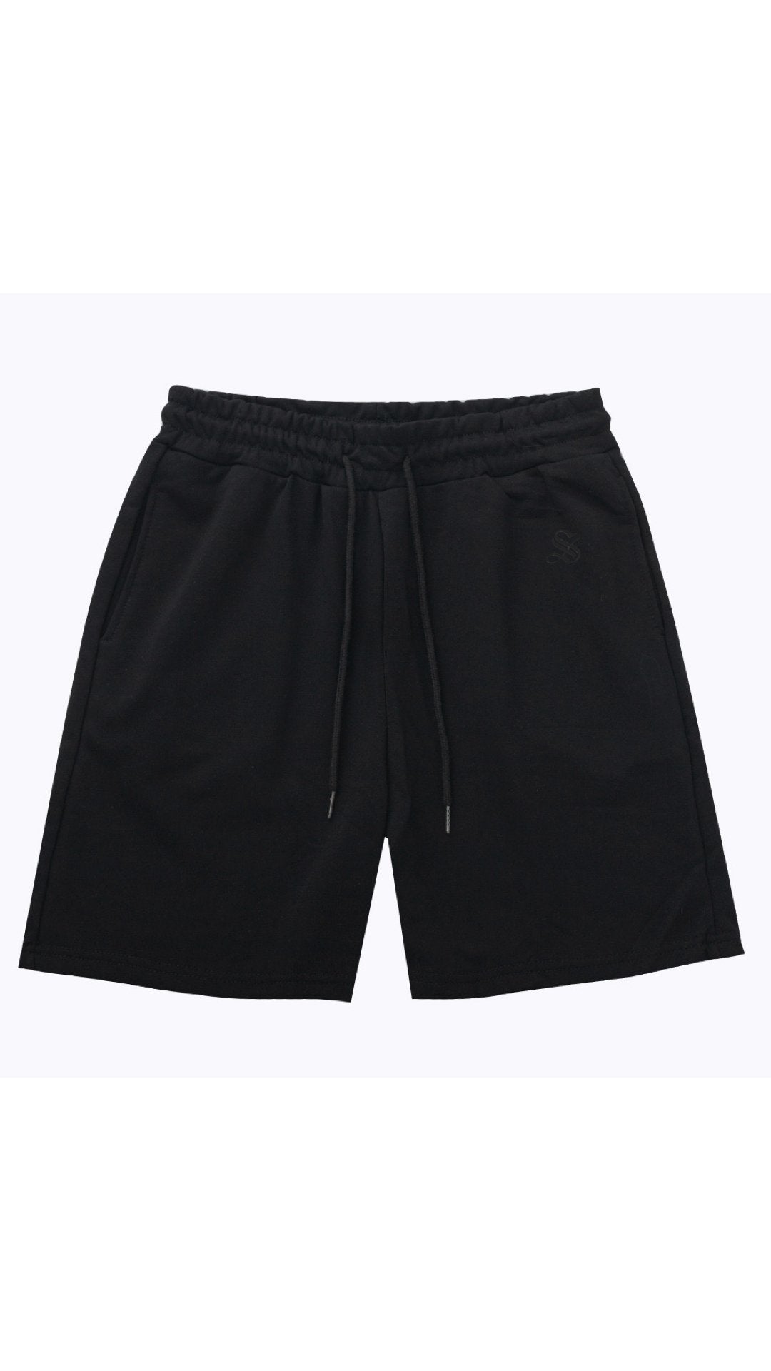 HCBT 2 - Shorts for Men - Sarman Fashion - Wholesale Clothing Fashion Brand for Men from Canada