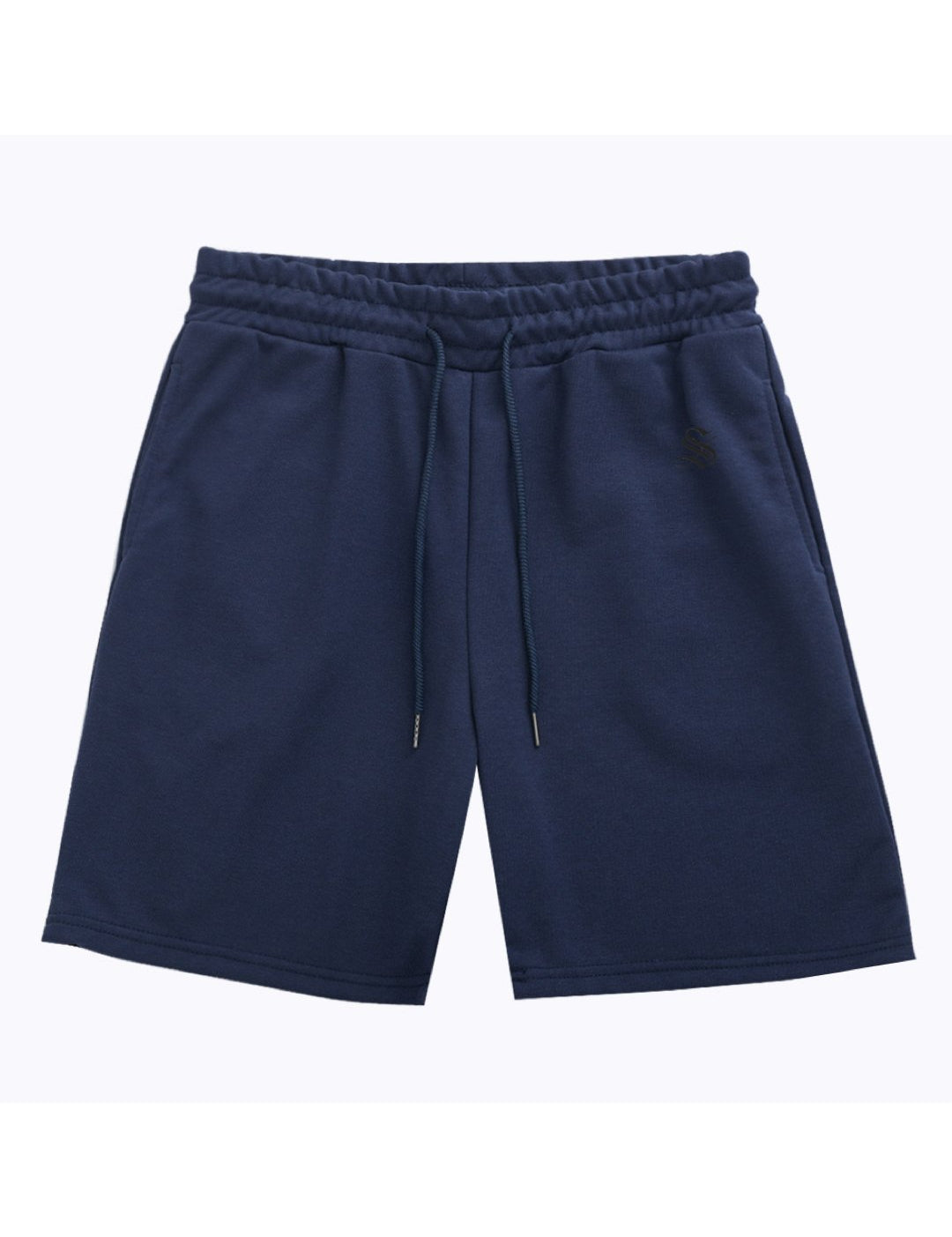 HCBT 2 - Shorts for Men - Sarman Fashion - Wholesale Clothing Fashion Brand for Men from Canada
