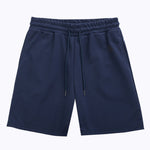 HCBT 2 - Shorts for Men - Sarman Fashion - Wholesale Clothing Fashion Brand for Men from Canada