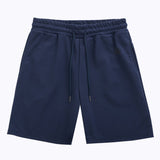 HCBT 2 - Shorts for Men - Sarman Fashion - Wholesale Clothing Fashion Brand for Men from Canada