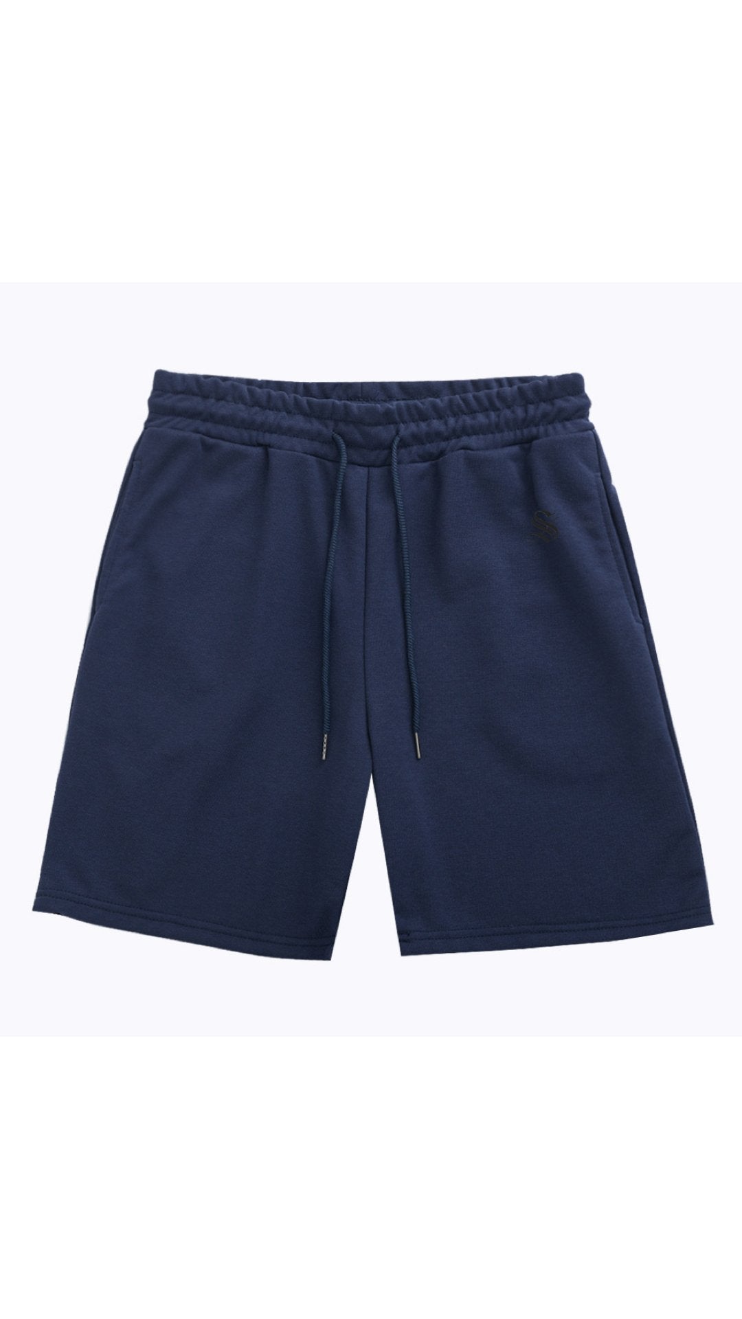 HCBT 2 - Shorts for Men - Sarman Fashion - Wholesale Clothing Fashion Brand for Men from Canada