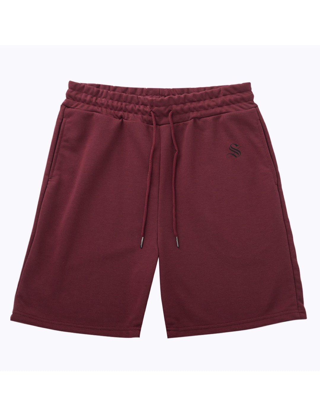 HCBT 2 - Shorts for Men - Sarman Fashion - Wholesale Clothing Fashion Brand for Men from Canada