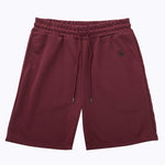 HCBT 2 - Shorts for Men - Sarman Fashion - Wholesale Clothing Fashion Brand for Men from Canada
