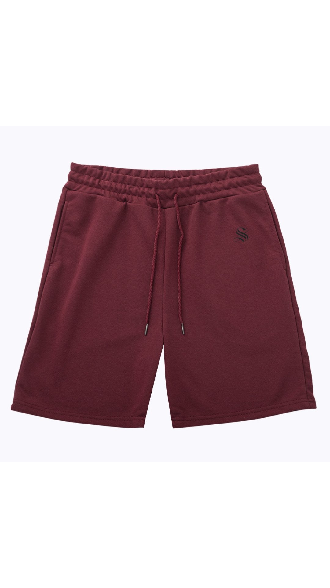 HCBT 2 - Shorts for Men - Sarman Fashion - Wholesale Clothing Fashion Brand for Men from Canada