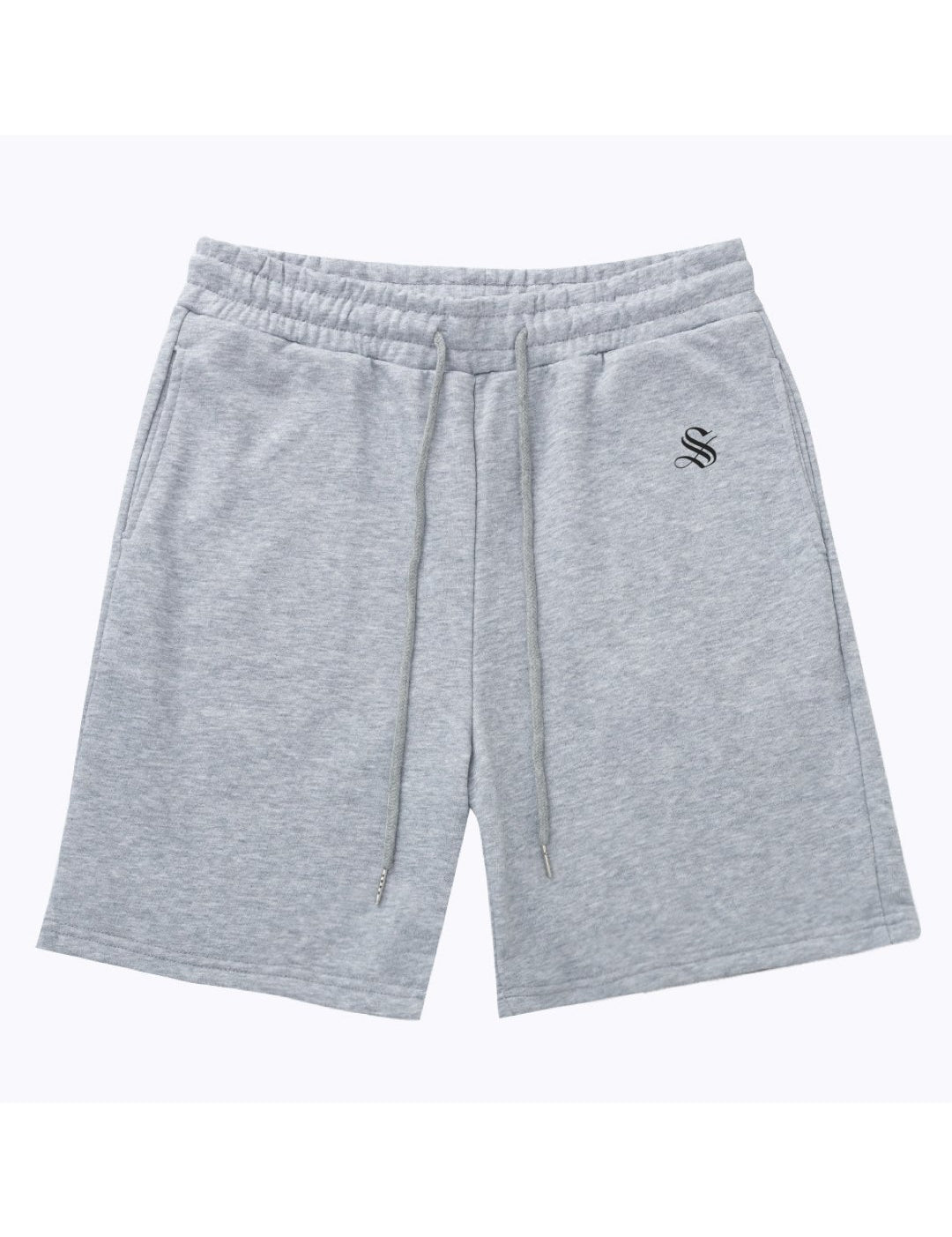 HCBT 2 - Shorts for Men - Sarman Fashion - Wholesale Clothing Fashion Brand for Men from Canada