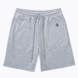 HCBT 2 - Shorts for Men - Sarman Fashion - Wholesale Clothing Fashion Brand for Men from Canada