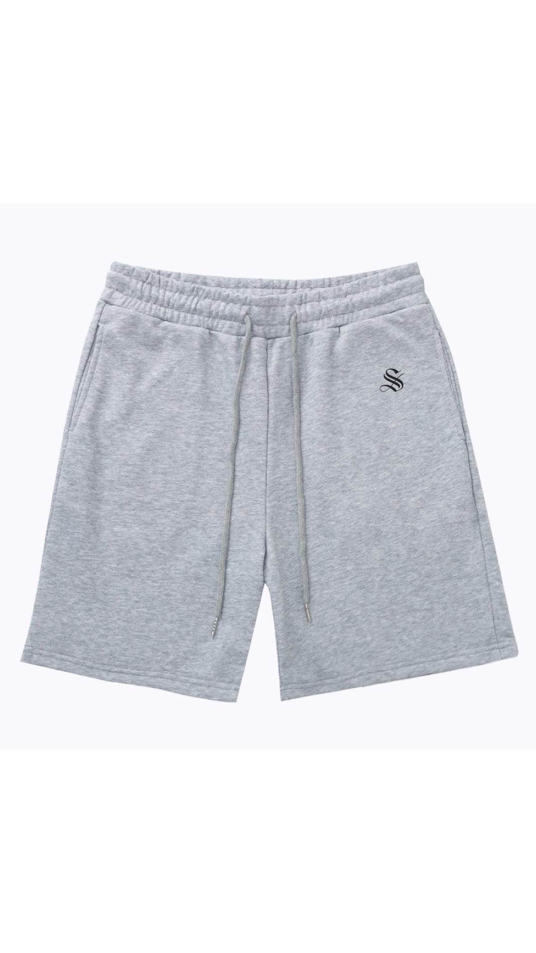 HCBT 2 - Shorts for Men - Sarman Fashion - Wholesale Clothing Fashion Brand for Men from Canada