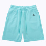 HCBT 2 - Shorts for Men - Sarman Fashion - Wholesale Clothing Fashion Brand for Men from Canada