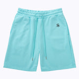 HCBT 2 - Shorts for Men - Sarman Fashion - Wholesale Clothing Fashion Brand for Men from Canada