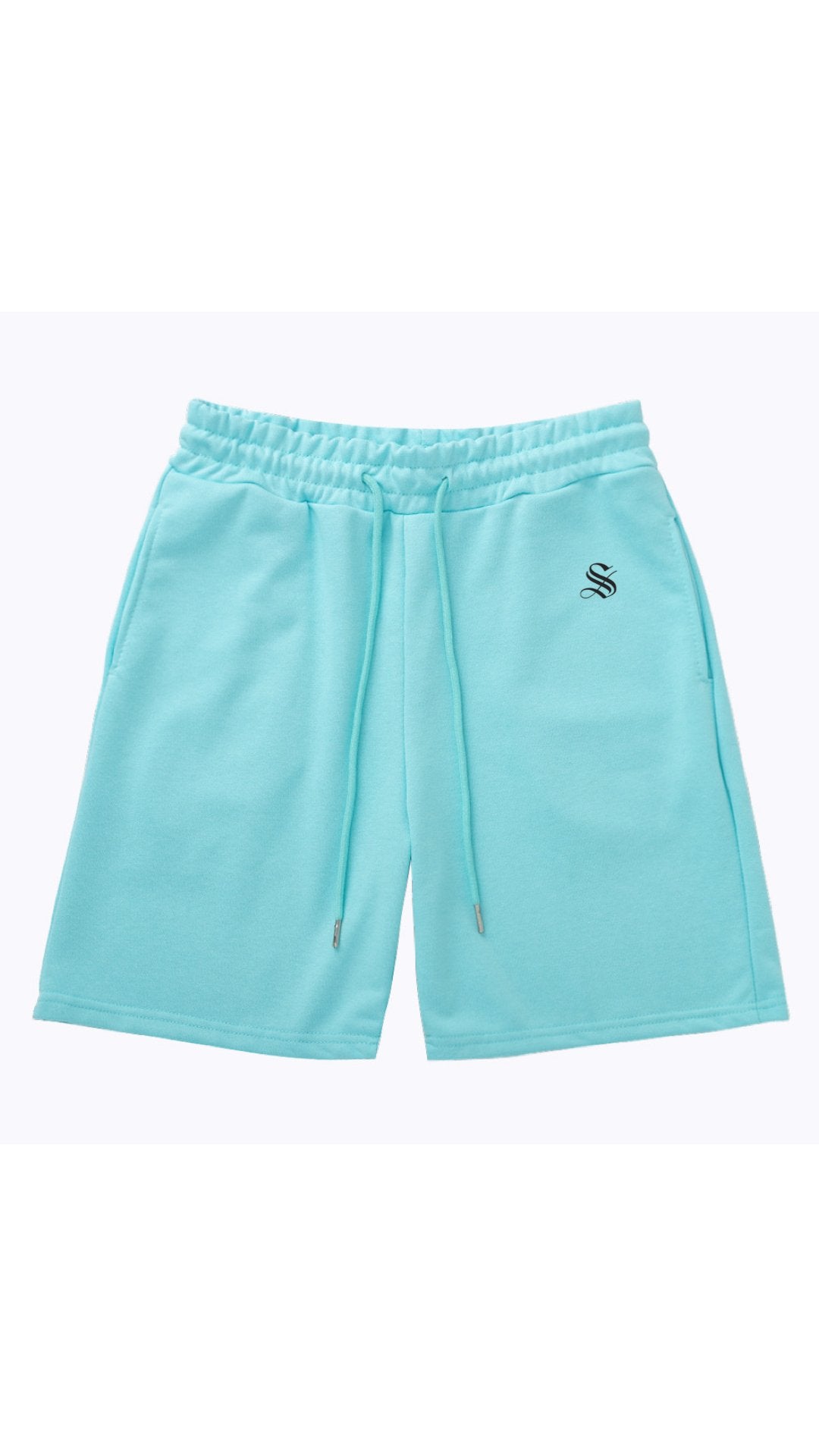 HCBT 2 - Shorts for Men - Sarman Fashion - Wholesale Clothing Fashion Brand for Men from Canada