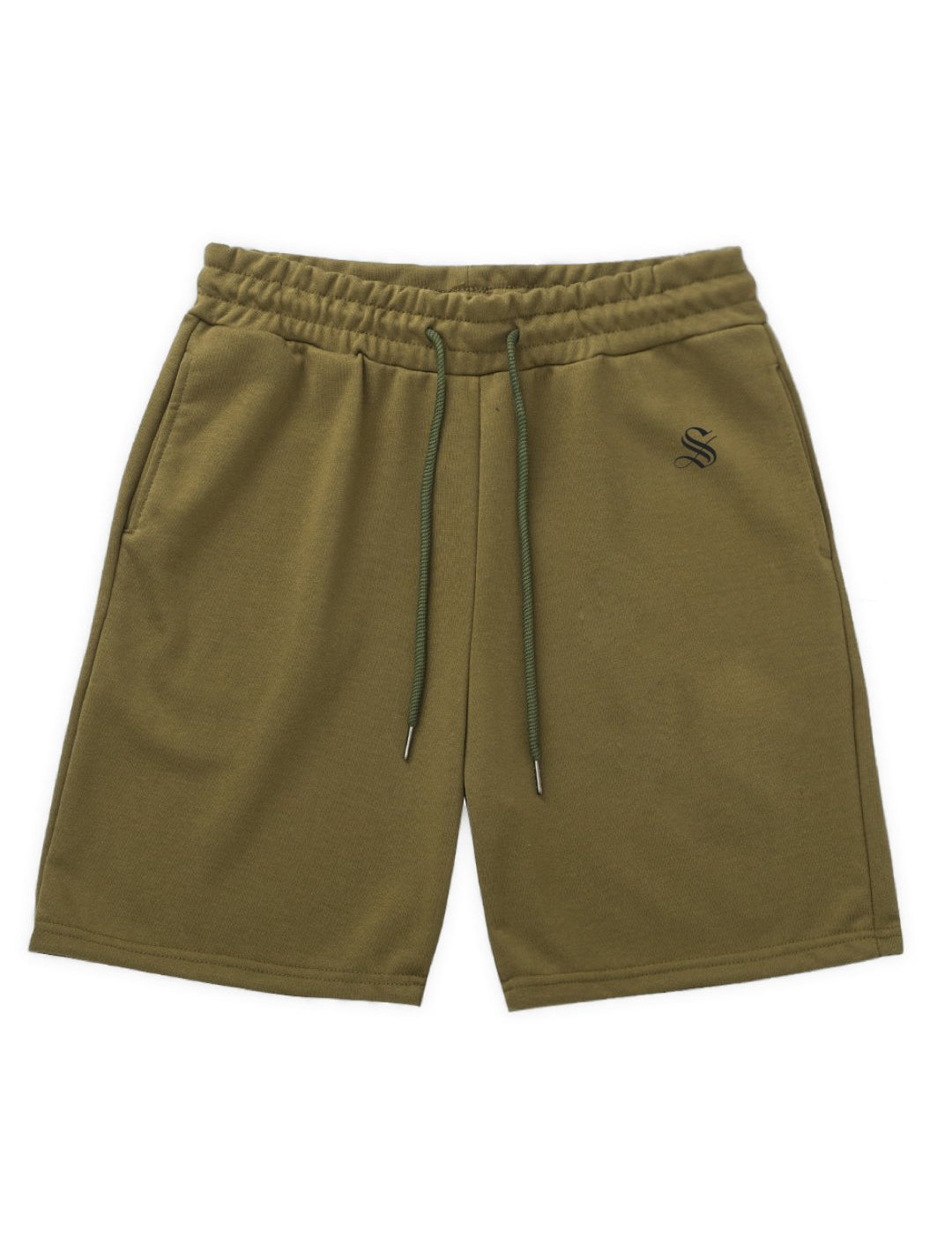HCBT 2 - Shorts for Men - Sarman Fashion - Wholesale Clothing Fashion Brand for Men from Canada