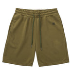HCBT 2 - Shorts for Men - Sarman Fashion - Wholesale Clothing Fashion Brand for Men from Canada