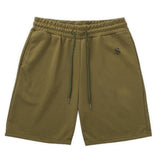 HCBT 2 - Shorts for Men - Sarman Fashion - Wholesale Clothing Fashion Brand for Men from Canada