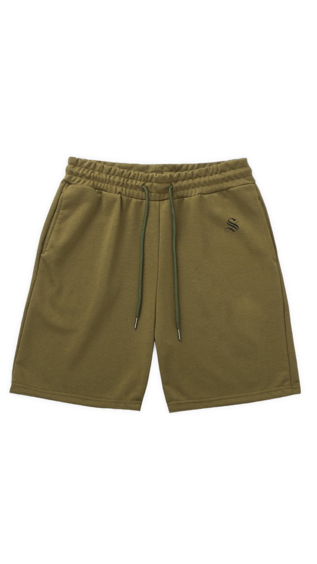 HCBT 2 - Shorts for Men - Sarman Fashion - Wholesale Clothing Fashion Brand for Men from Canada