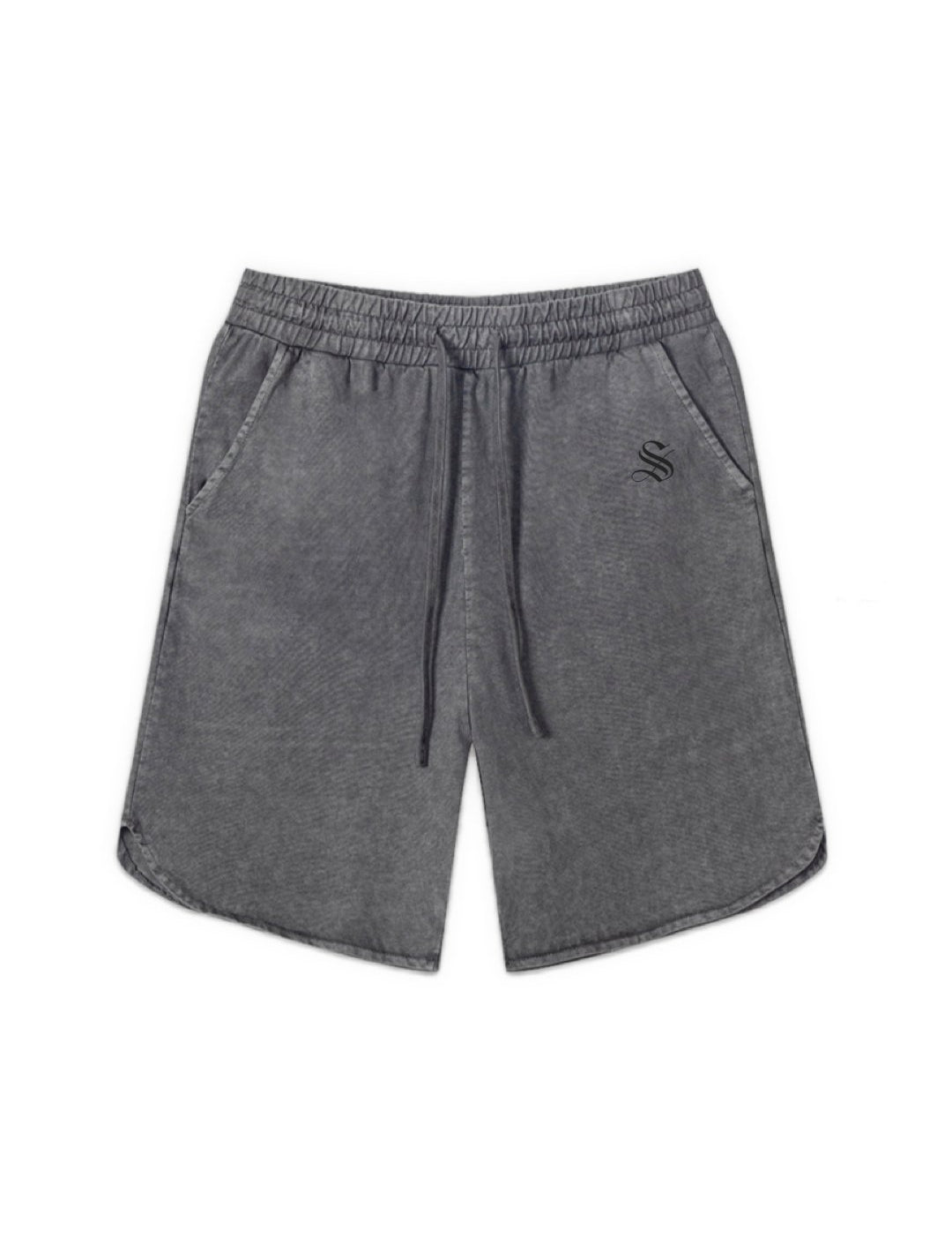 HCBT 3 - Shorts for Men - Sarman Fashion - Wholesale Clothing Fashion Brand for Men from Canada
