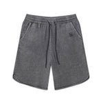 HCBT 3 - Shorts for Men - Sarman Fashion - Wholesale Clothing Fashion Brand for Men from Canada