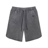 HCBT 3 - Shorts for Men - Sarman Fashion - Wholesale Clothing Fashion Brand for Men from Canada