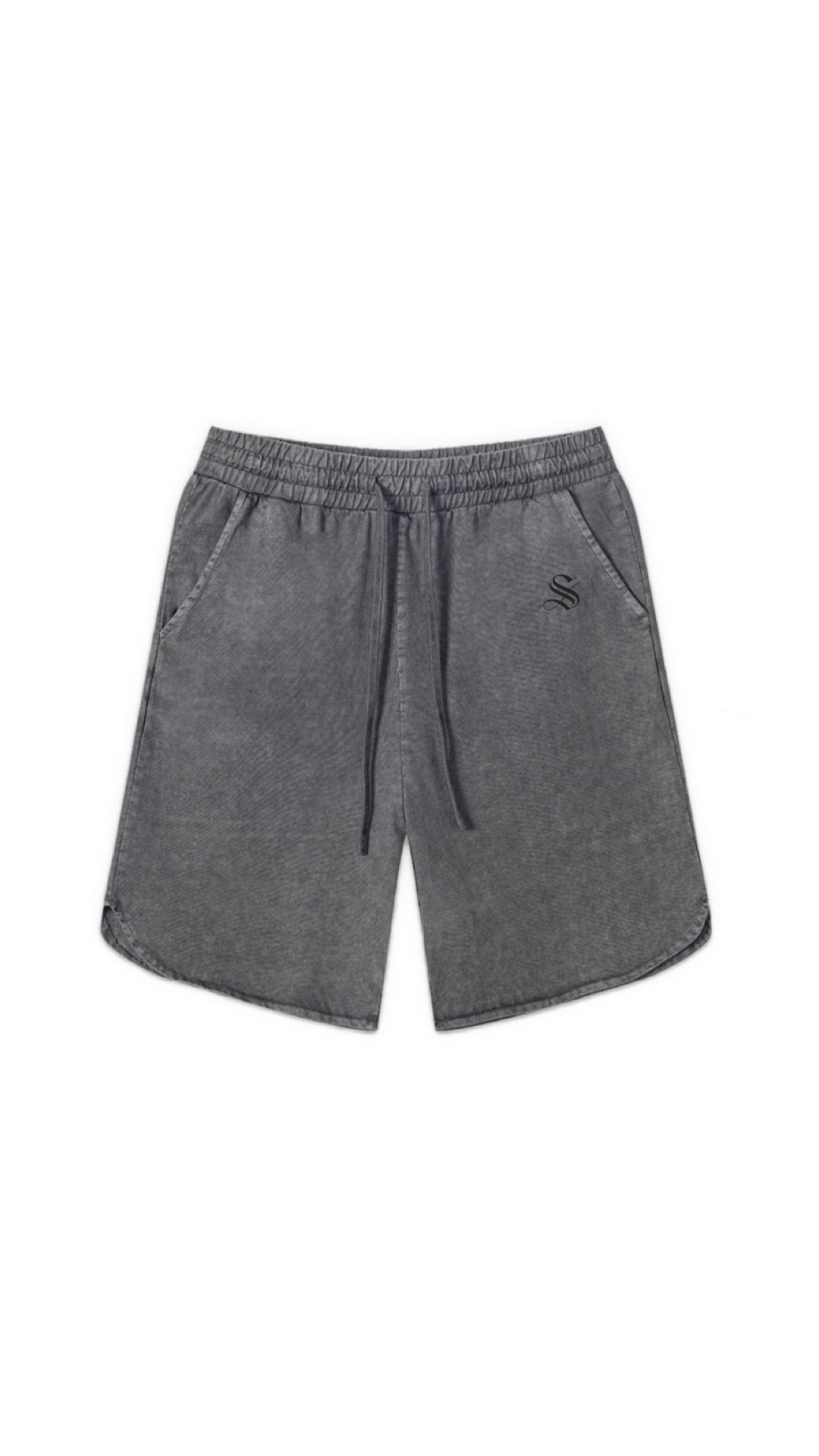 HCBT 3 - Shorts for Men - Sarman Fashion - Wholesale Clothing Fashion Brand for Men from Canada