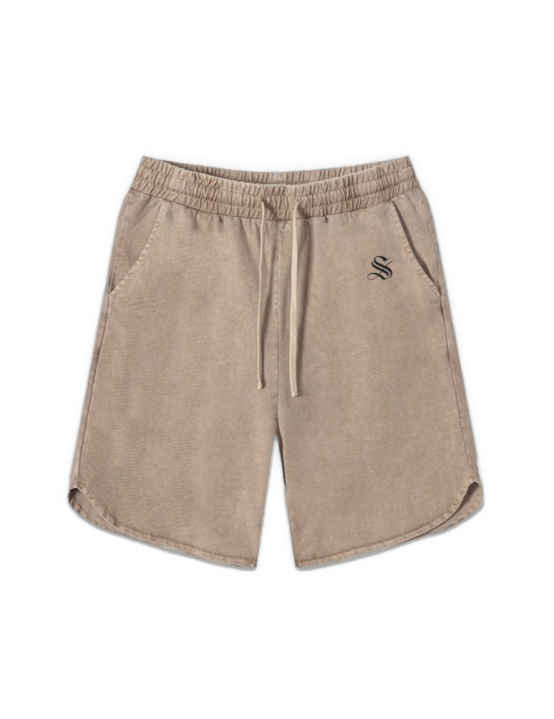 HCBT 3 - Shorts for Men - Sarman Fashion - Wholesale Clothing Fashion Brand for Men from Canada