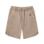 HCBT 3 - Shorts for Men - Sarman Fashion - Wholesale Clothing Fashion Brand for Men from Canada