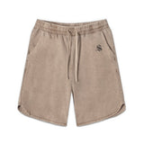 HCBT 3 - Shorts for Men - Sarman Fashion - Wholesale Clothing Fashion Brand for Men from Canada