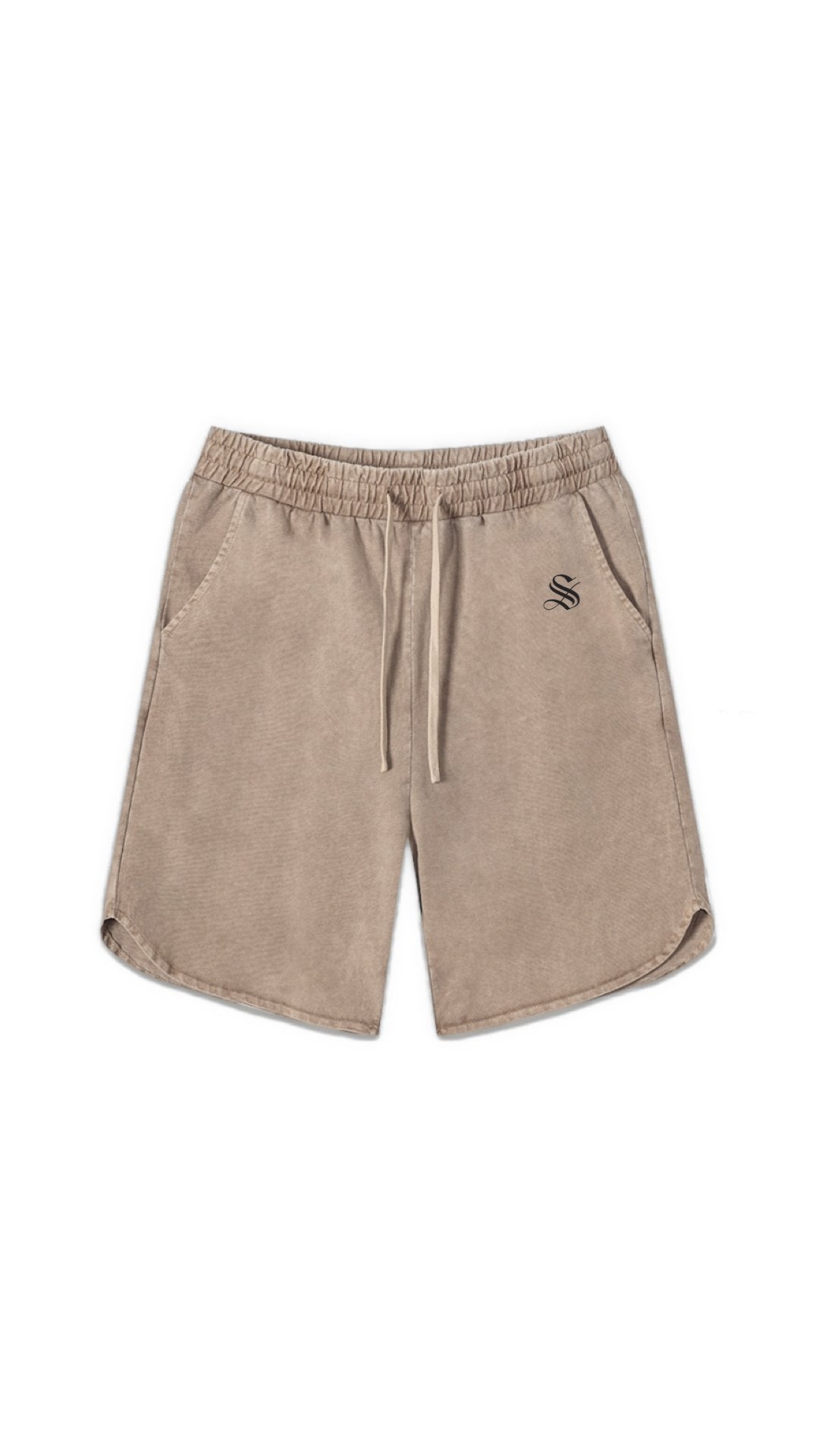 HCBT 3 - Shorts for Men - Sarman Fashion - Wholesale Clothing Fashion Brand for Men from Canada