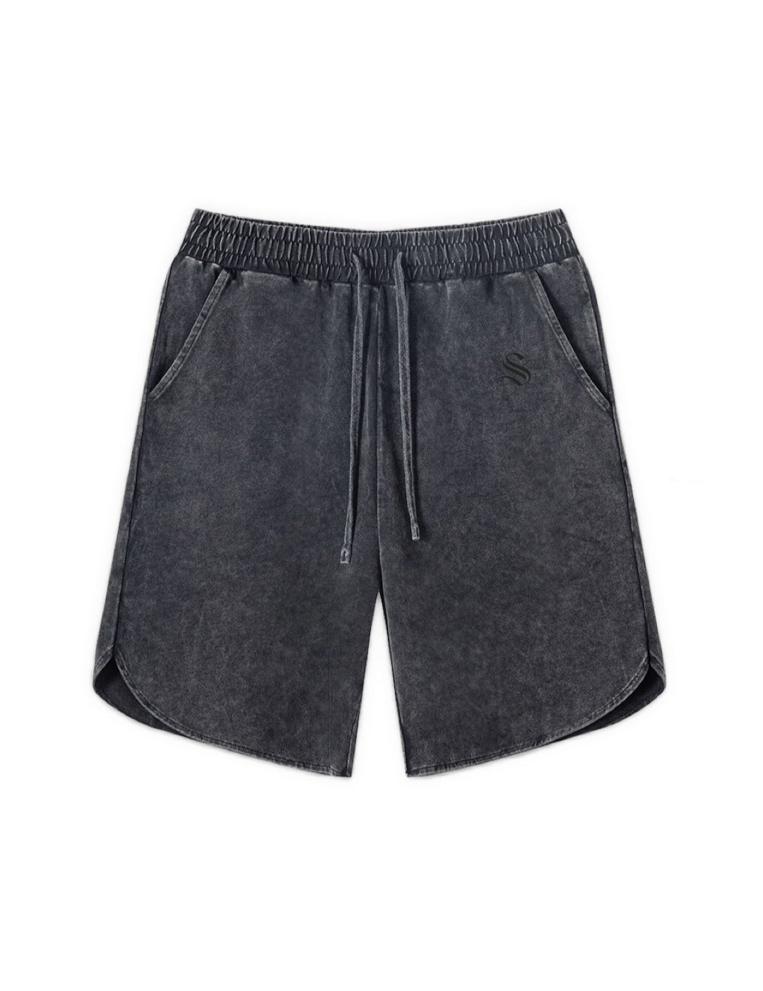 HCBT 3 - Shorts for Men - Sarman Fashion - Wholesale Clothing Fashion Brand for Men from Canada