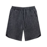 HCBT 3 - Shorts for Men - Sarman Fashion - Wholesale Clothing Fashion Brand for Men from Canada