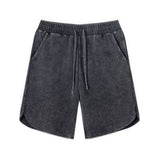HCBT 3 - Shorts for Men - Sarman Fashion - Wholesale Clothing Fashion Brand for Men from Canada