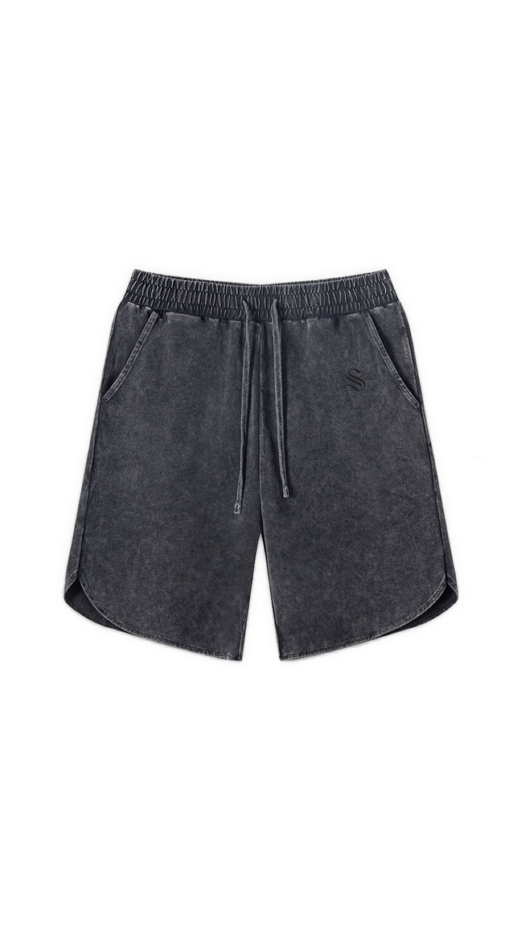 HCBT 3 - Shorts for Men - Sarman Fashion - Wholesale Clothing Fashion Brand for Men from Canada