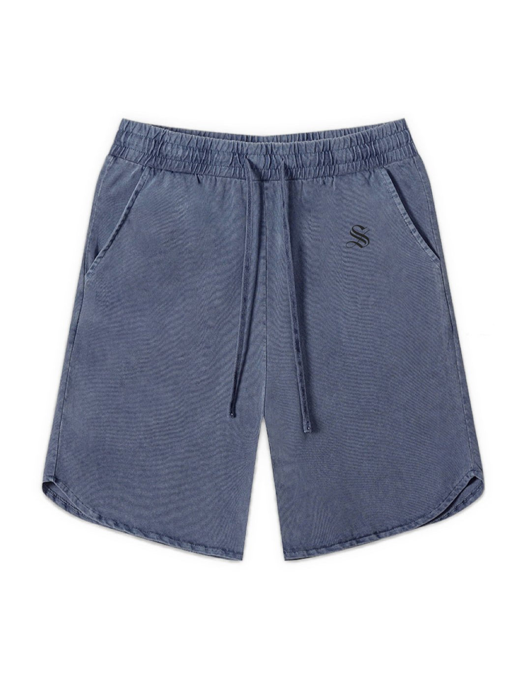 HCBT 3 - Shorts for Men - Sarman Fashion - Wholesale Clothing Fashion Brand for Men from Canada
