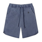 HCBT 3 - Shorts for Men - Sarman Fashion - Wholesale Clothing Fashion Brand for Men from Canada